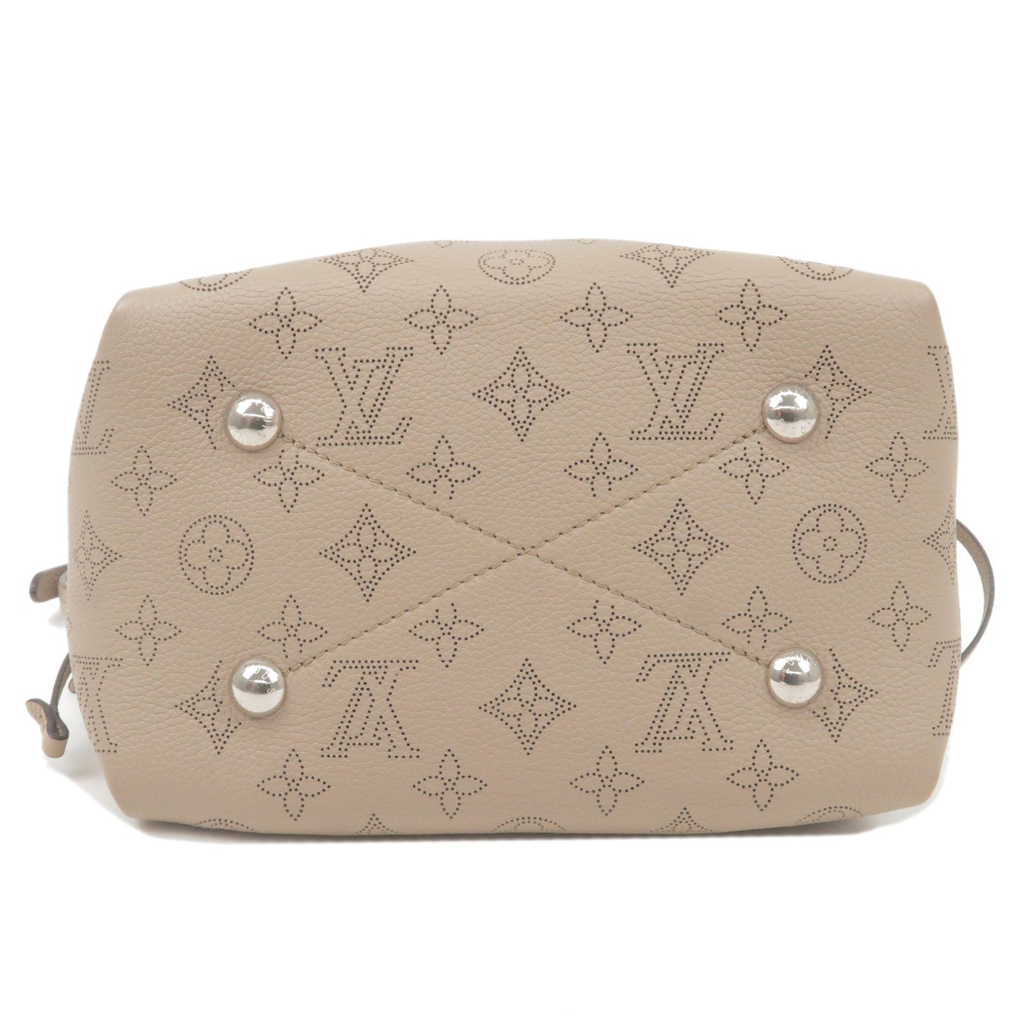 Louis-Vuitton-Monogram-Mahina-Bella-2Way-Bag-Galet-M57201