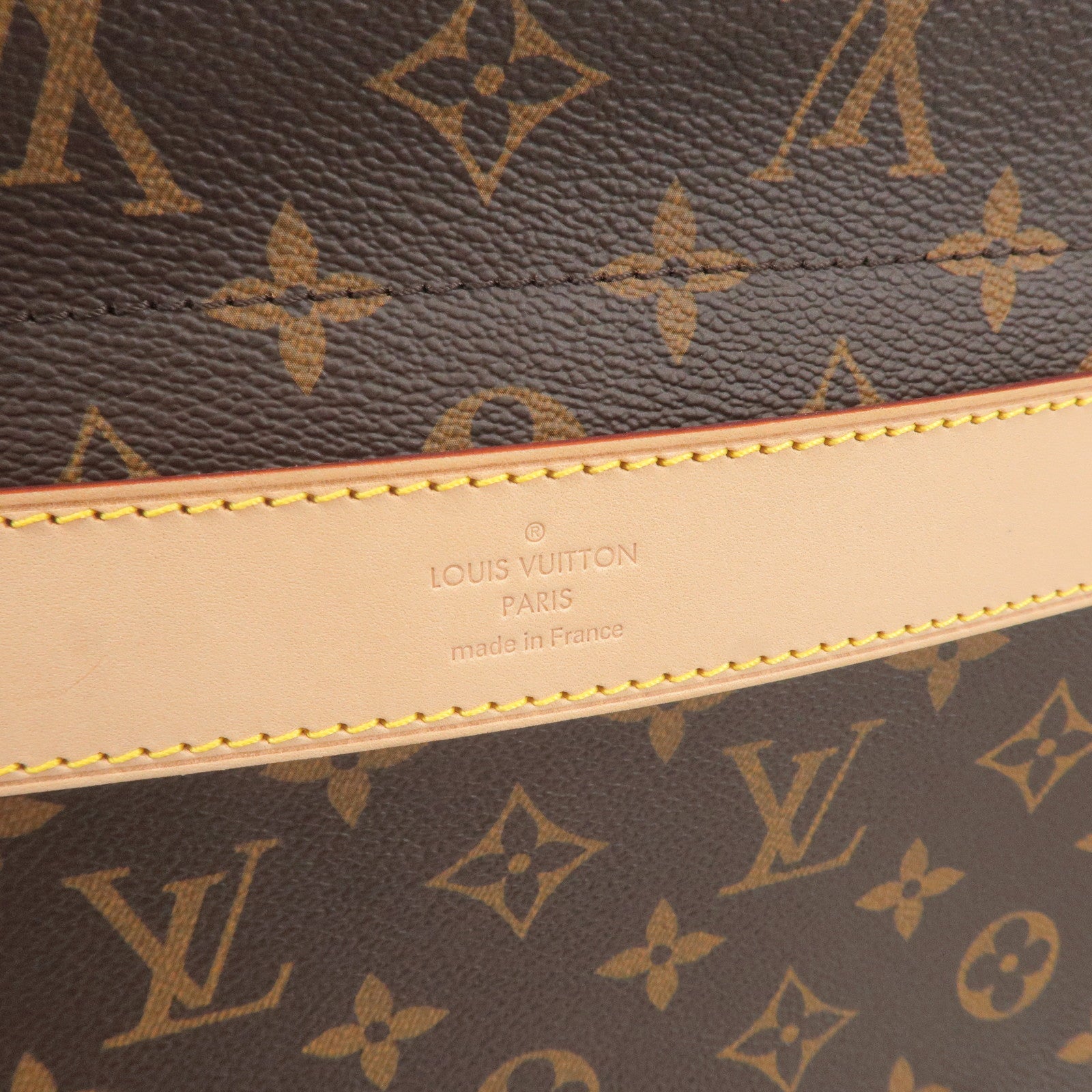 Louis-Vuitton-Monogram-Valmy-GM-Shoulder-Bag-M40526 – dct-ep_vintage luxury  Store