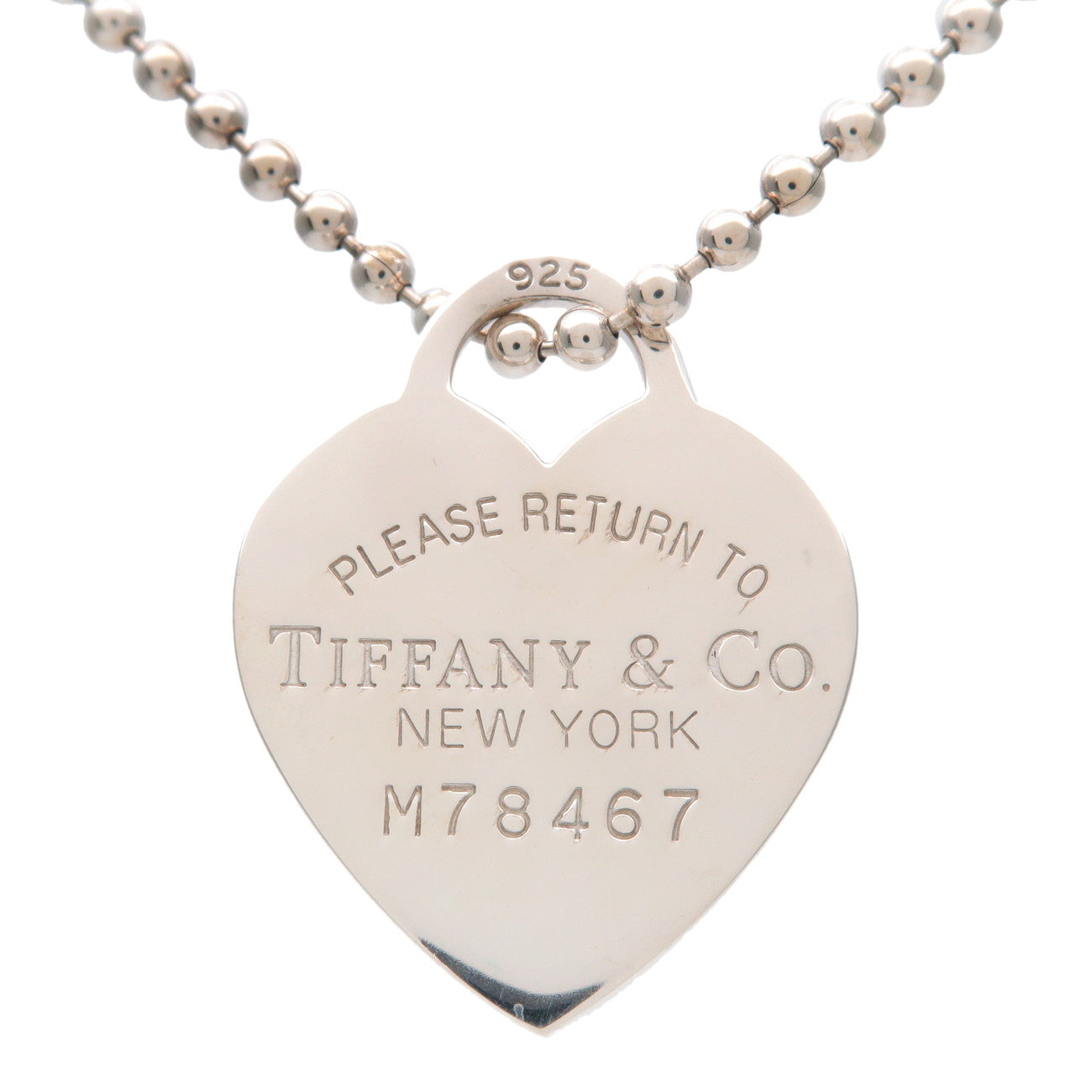 Tiffany&Co.-Return-to-Tiffany-Heart-Tag-Necklace-SV925-Silver