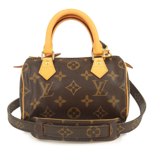 Louis-Vuitton-Monogram-Mini-Speedy-Boston-Bag-Strap-M41534-J75011