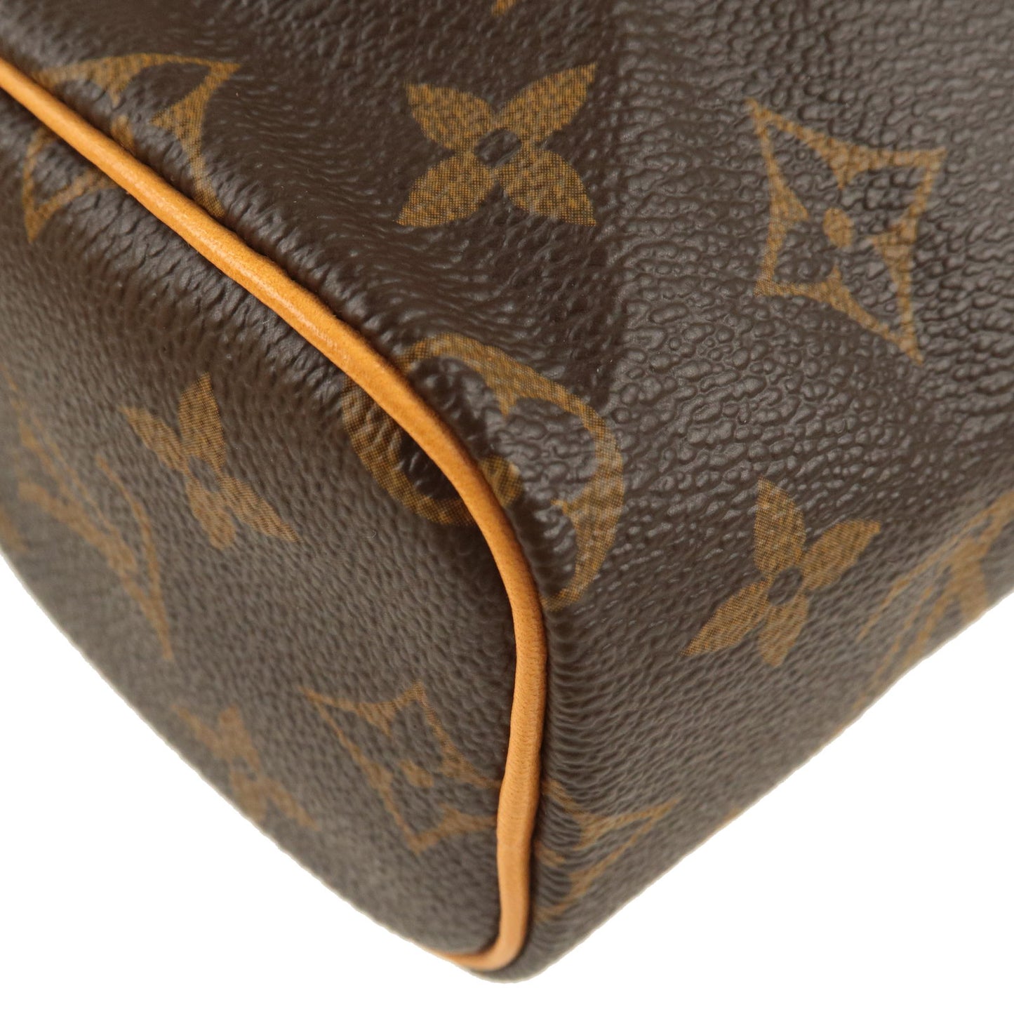 Strap - Vuitton - J75011 – dct - Louis Vuitton Pochette 