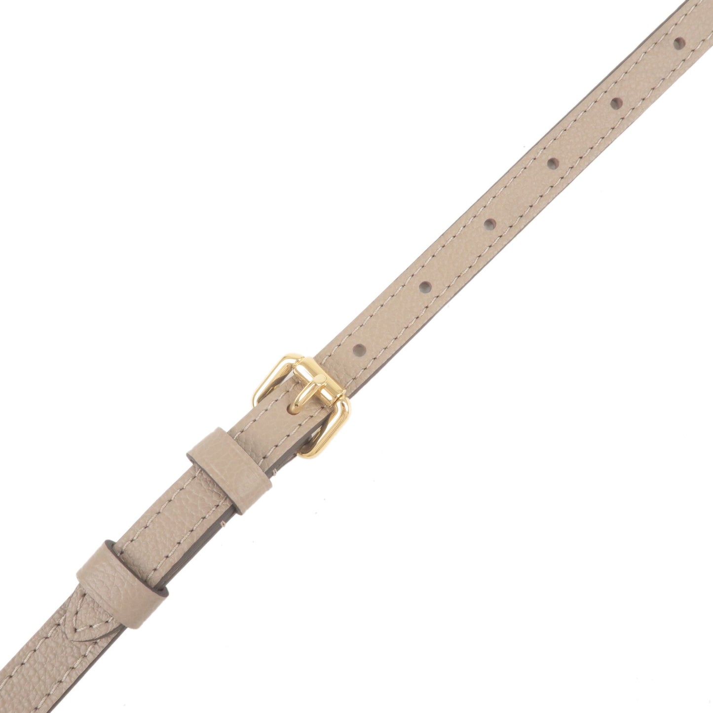 Louis-Vuitton-Monogram-Adjustable-Shoulder-Strap-Brown-J52315 –  dct-ep_vintage luxury Store