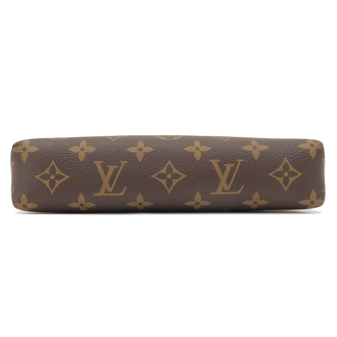 Louis-Vuitton-Monogram-Pallas-Clutch-2Way-Shoulder-Bag-Noir-M41639