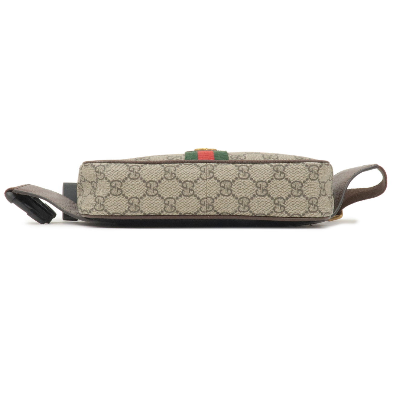 Gucci 574796 best sale