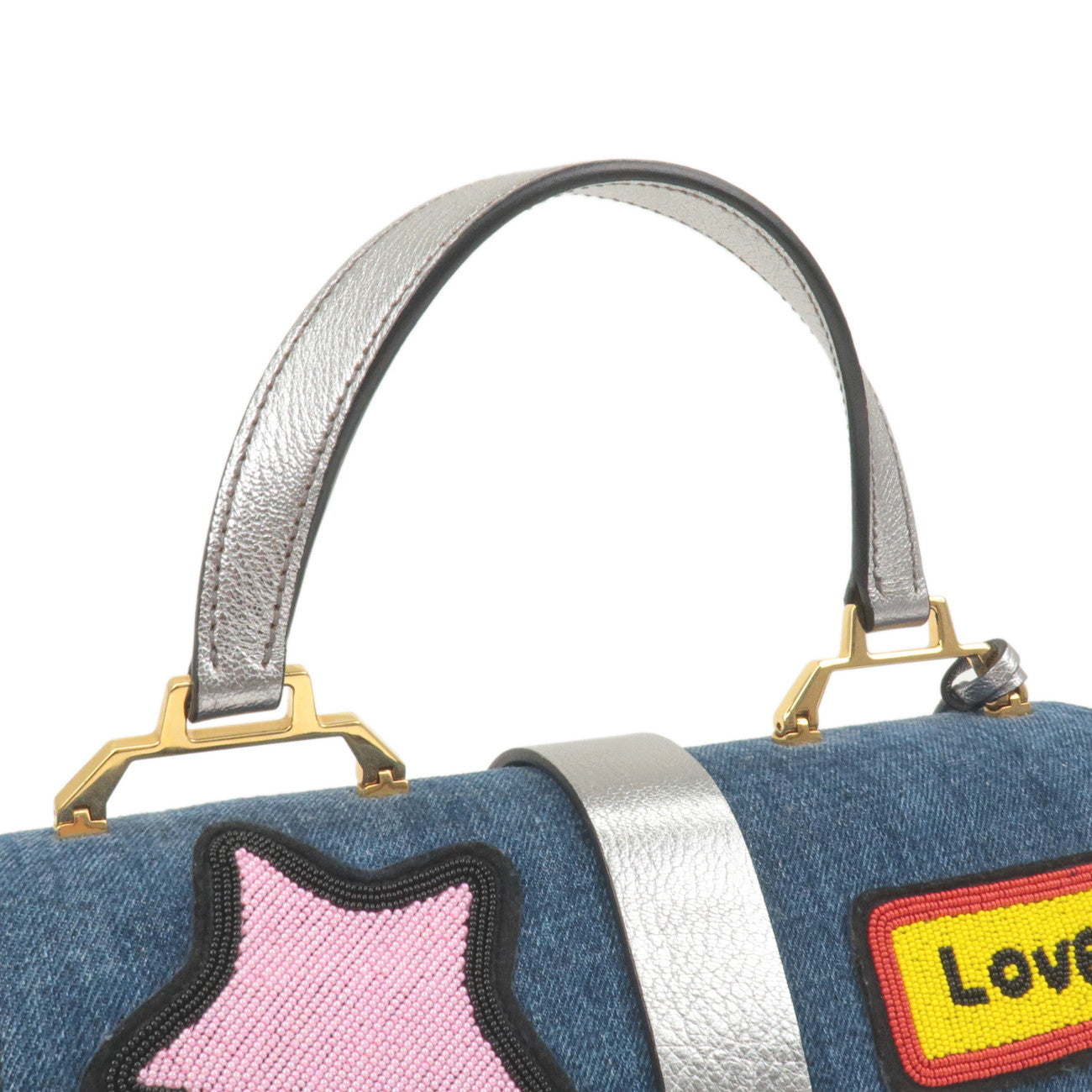 Shop CHANEL MATELASSE 2021-22FW Shopping bag (AS2761 B06380 94305) by  lufine