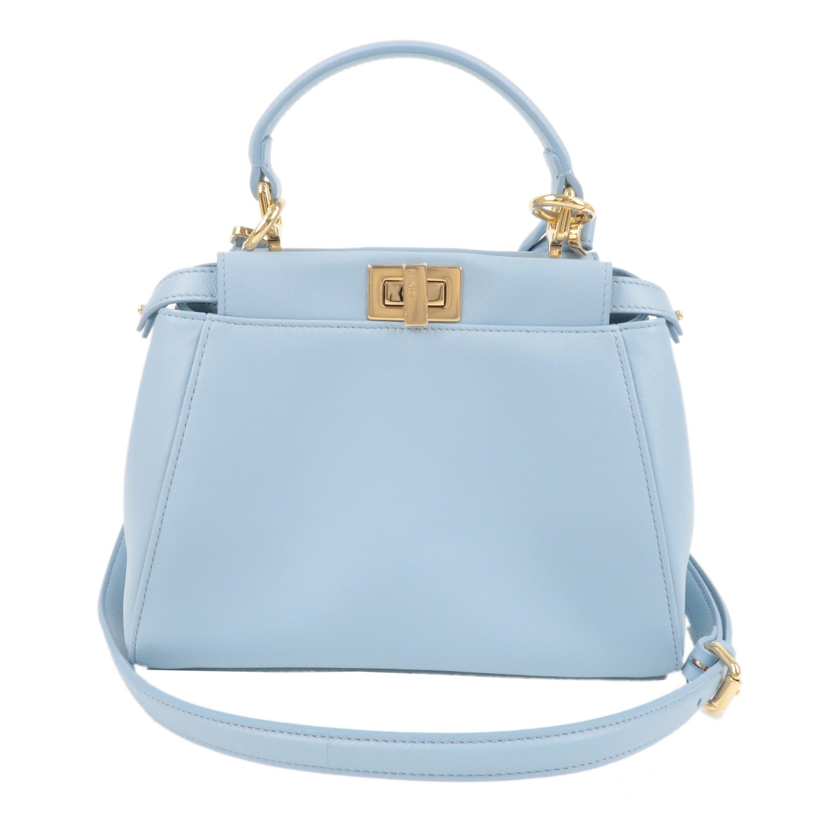 Fendi 8bn244 online