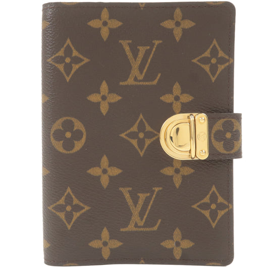 Louis-Vuitton-Monogram-Denim-Baggy-PM-Shoulder-Bag-M95049