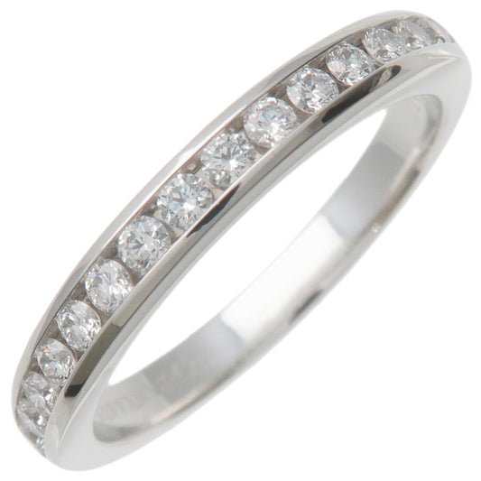 Tiffany&Co.-Half-Circle-Channel-Setting-Diamond-Ring-Platinum-US5