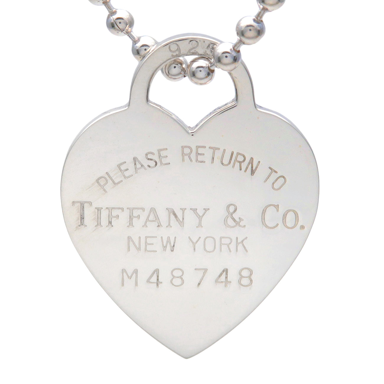 Tiffany&Co.-Return-to-Tiffany-Heart-Tag-Necklace-SV925-Silver