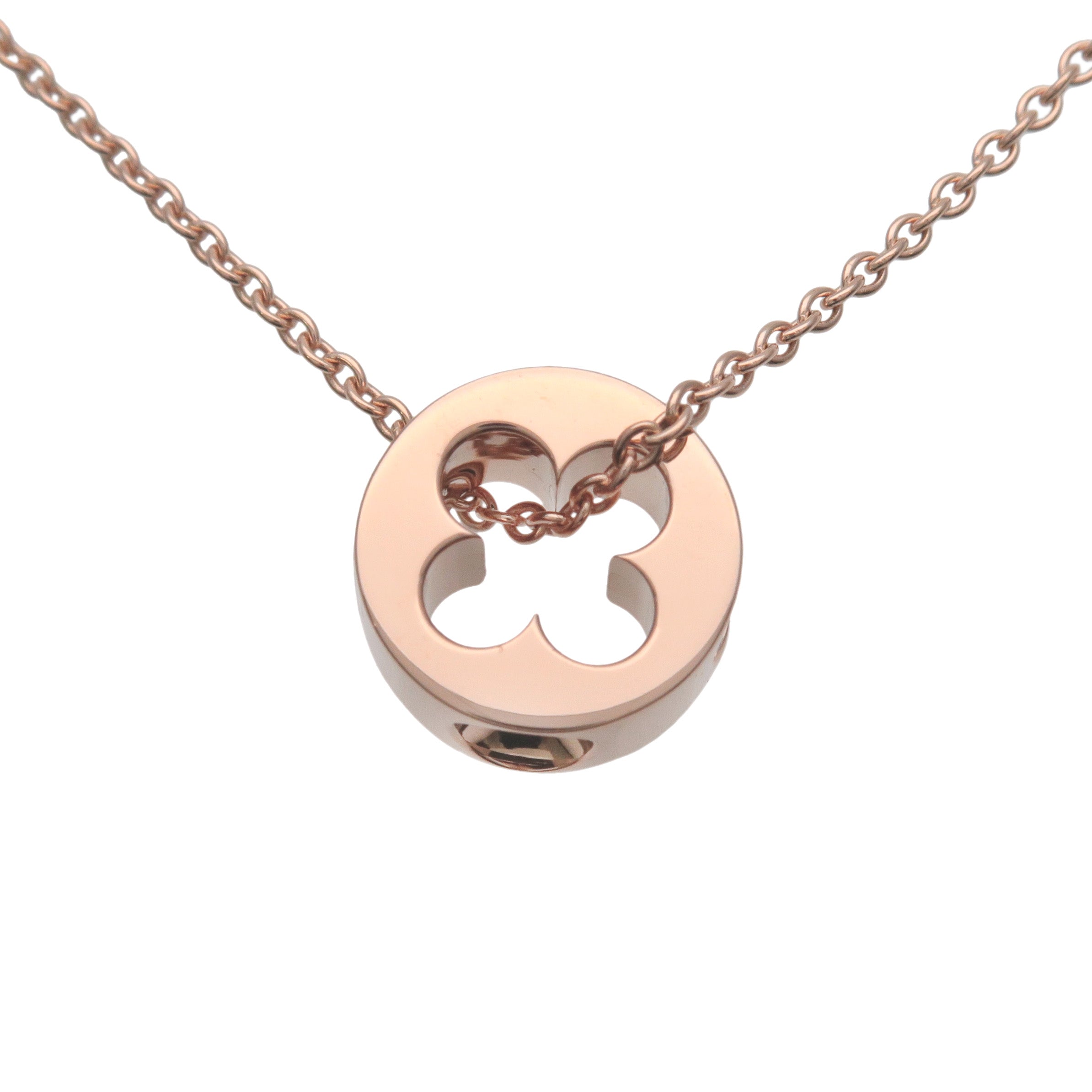 Necklaces and Pendants - Jewellery | LOUIS VUITTON - 3
