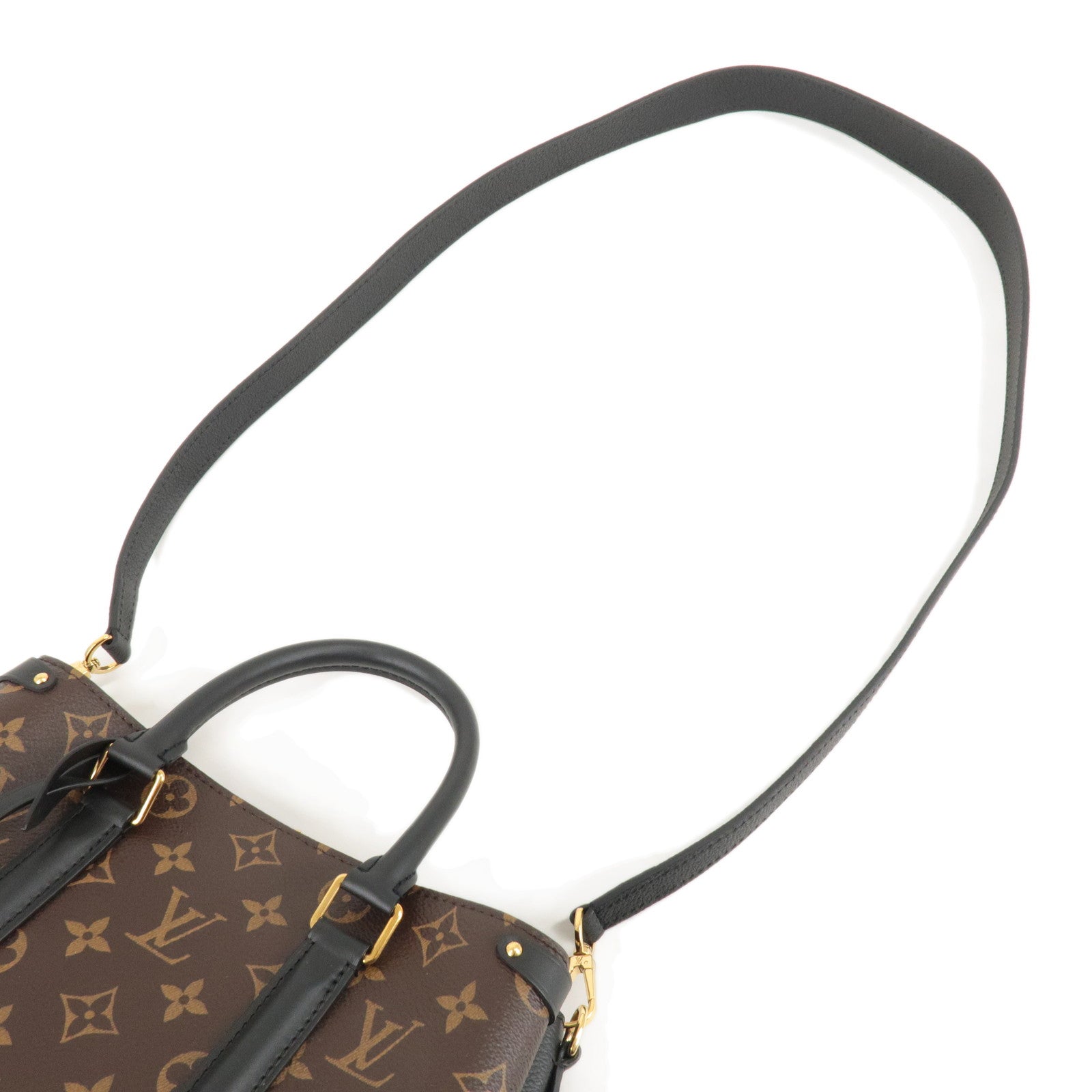 Louis-Vuitton-Monogram-Soufflot-NB-BB-2WAY-Shoulder-Bag-M44898