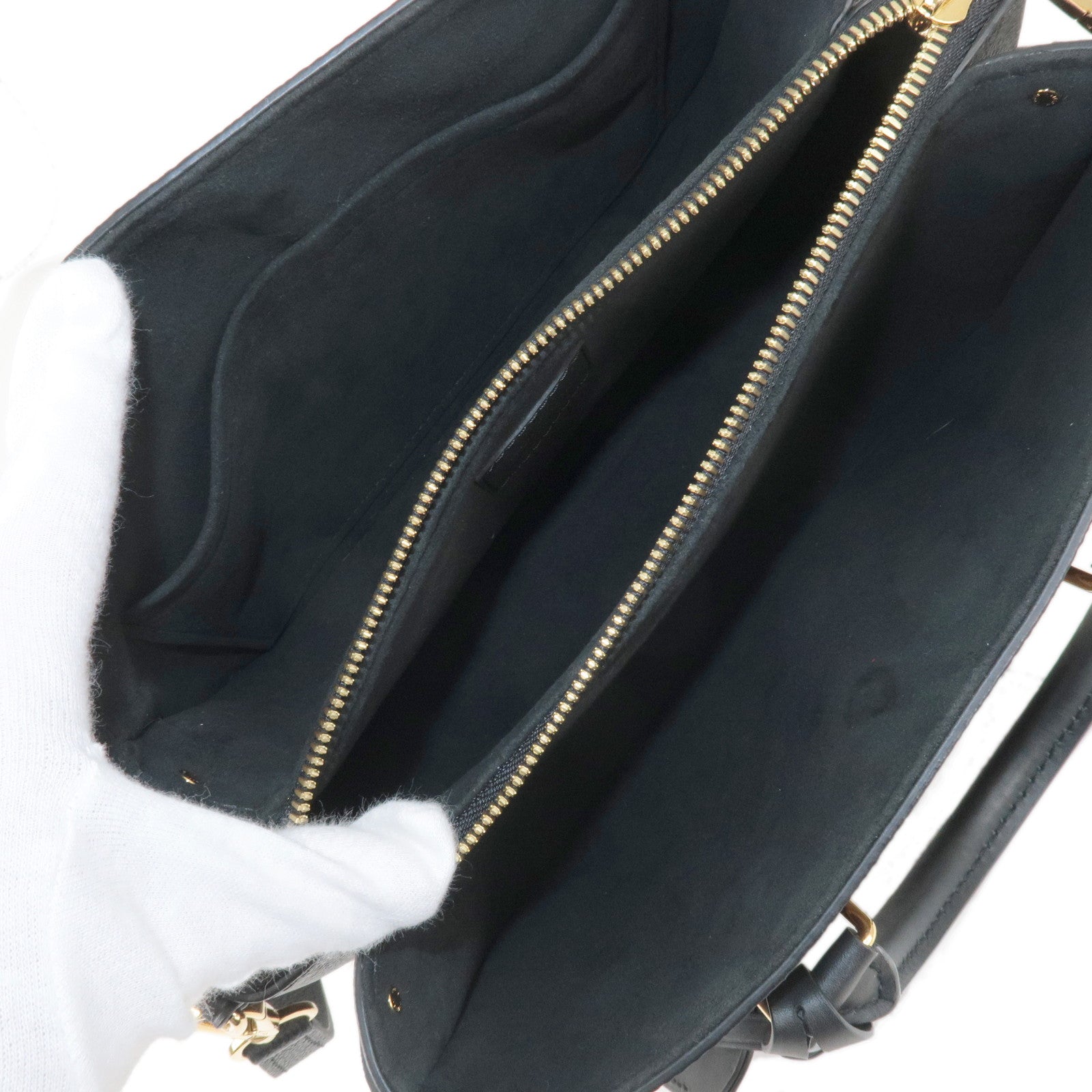 Louis-Vuitton-Monogram-Soufflot-NB-BB-2WAY-Shoulder-Bag-M44898 –  dct-ep_vintage luxury Store