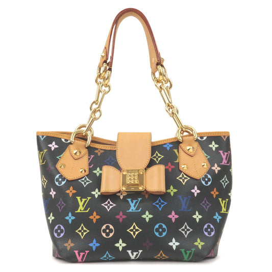 Louis-Vuitton-Monogram-Multi-color-Annie-MM-Shoulder-Bag-M40308