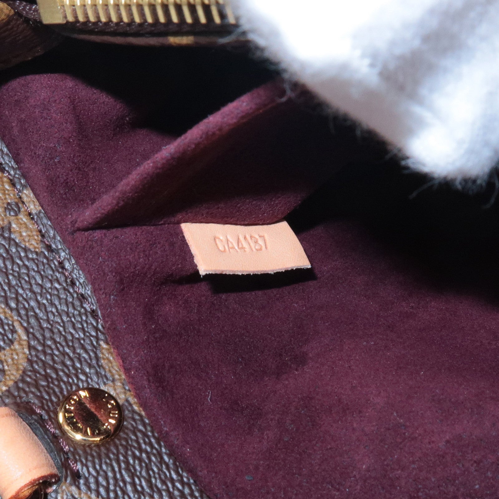 Vuitton Date Codes Louis Vuitton Nummer Bedeutung Louis 2Way