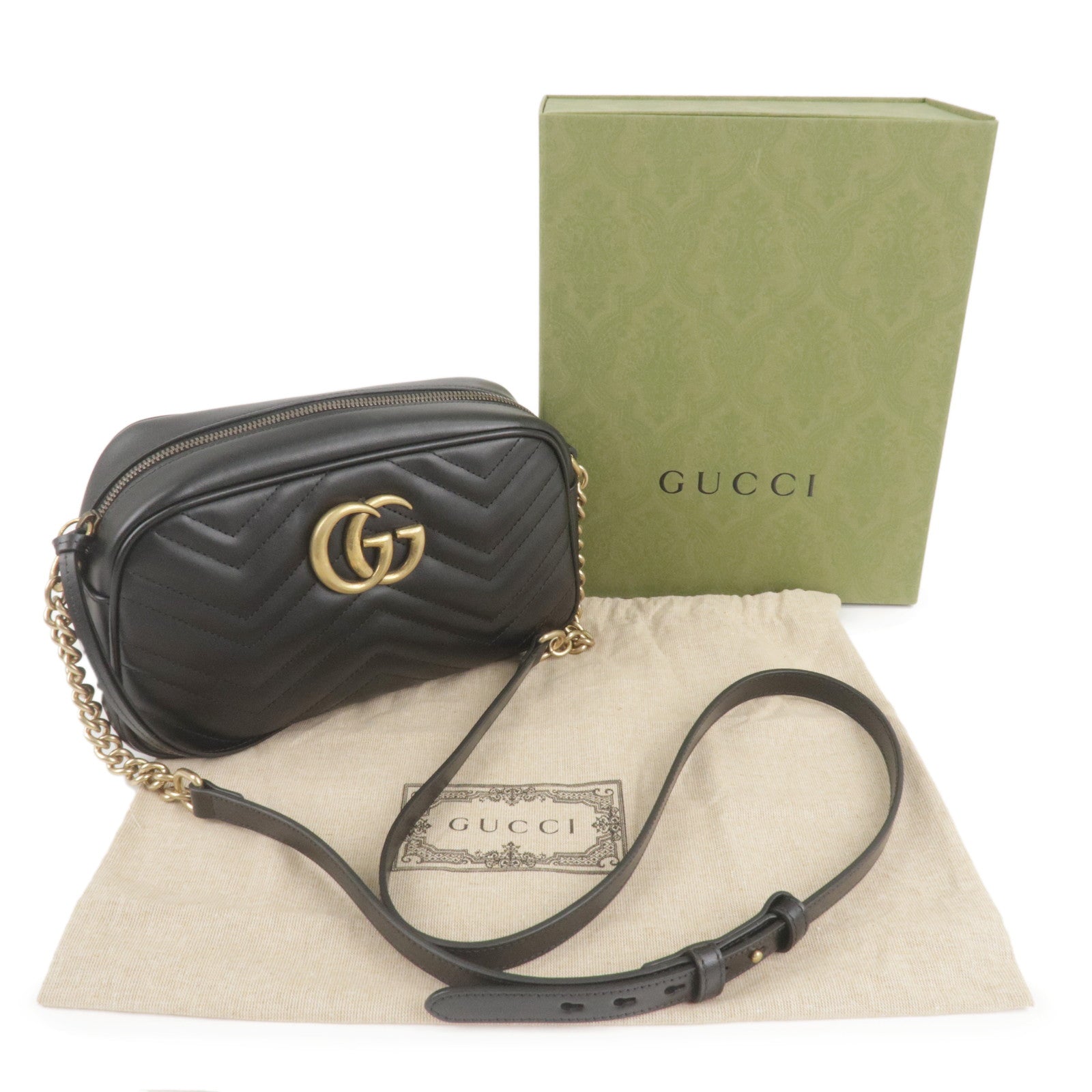 447632 gucci cheap