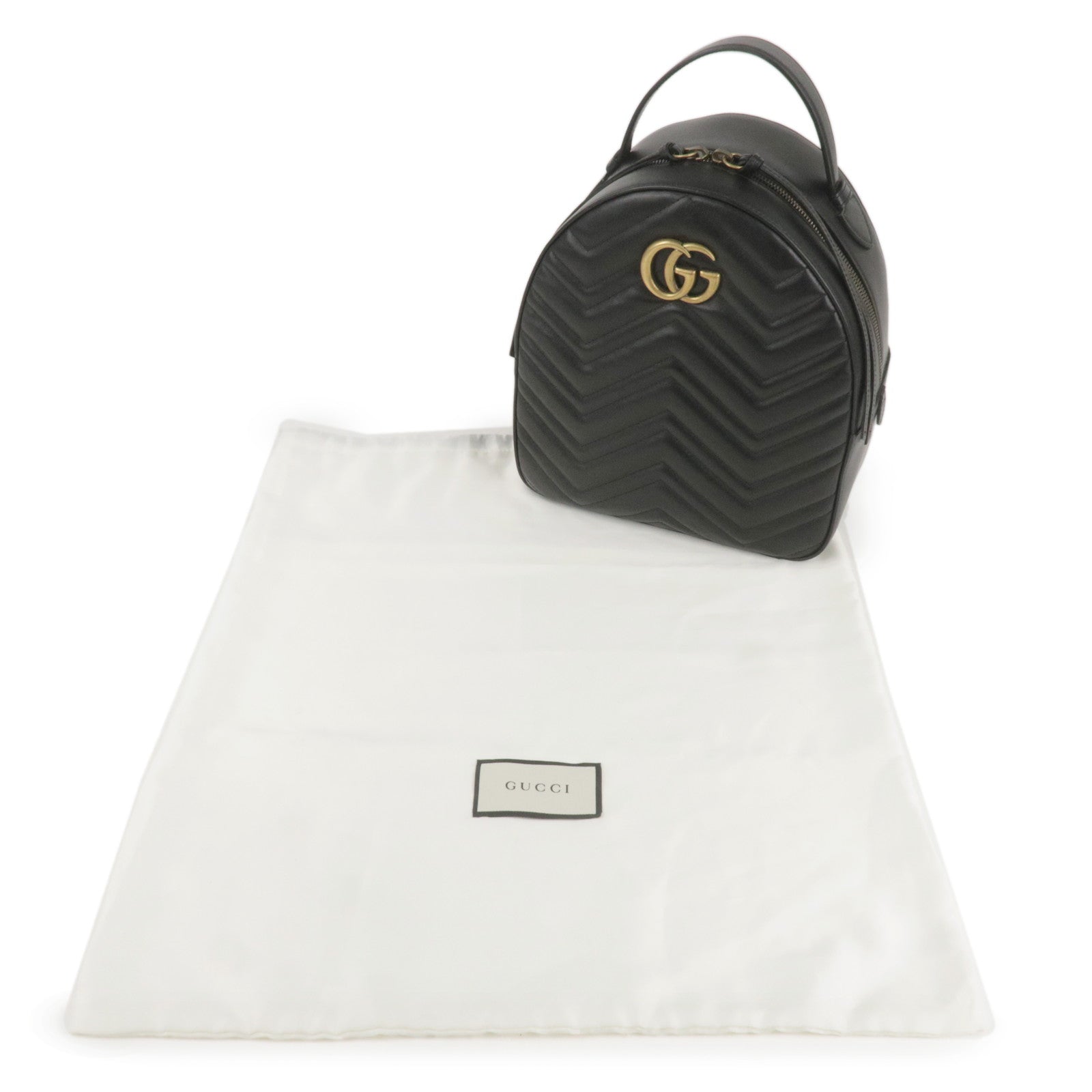 Gucci 476671 outlet