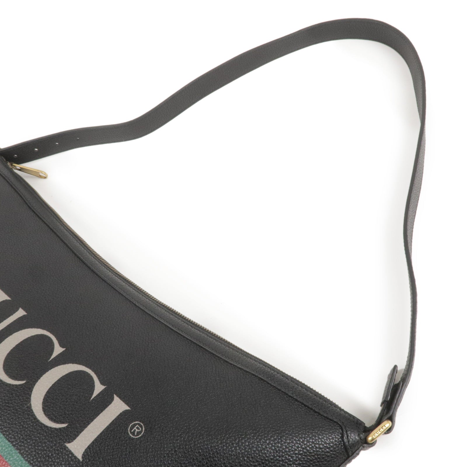 Gucci 523588 discount