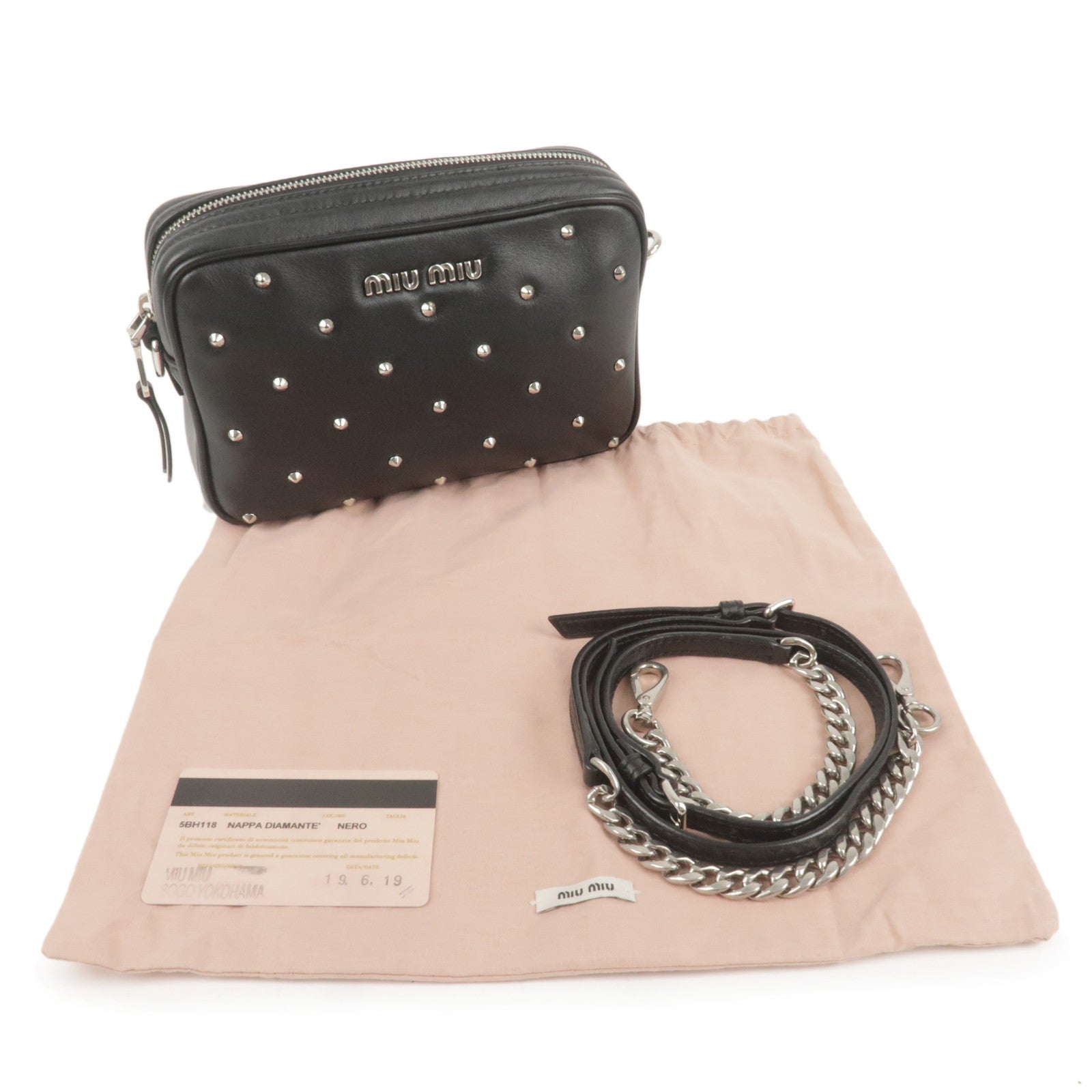 Louis-Vuitton-5-Set-of-Key-Case-Small-Wallet-Card-Case – dct-ep_vintage  luxury Store