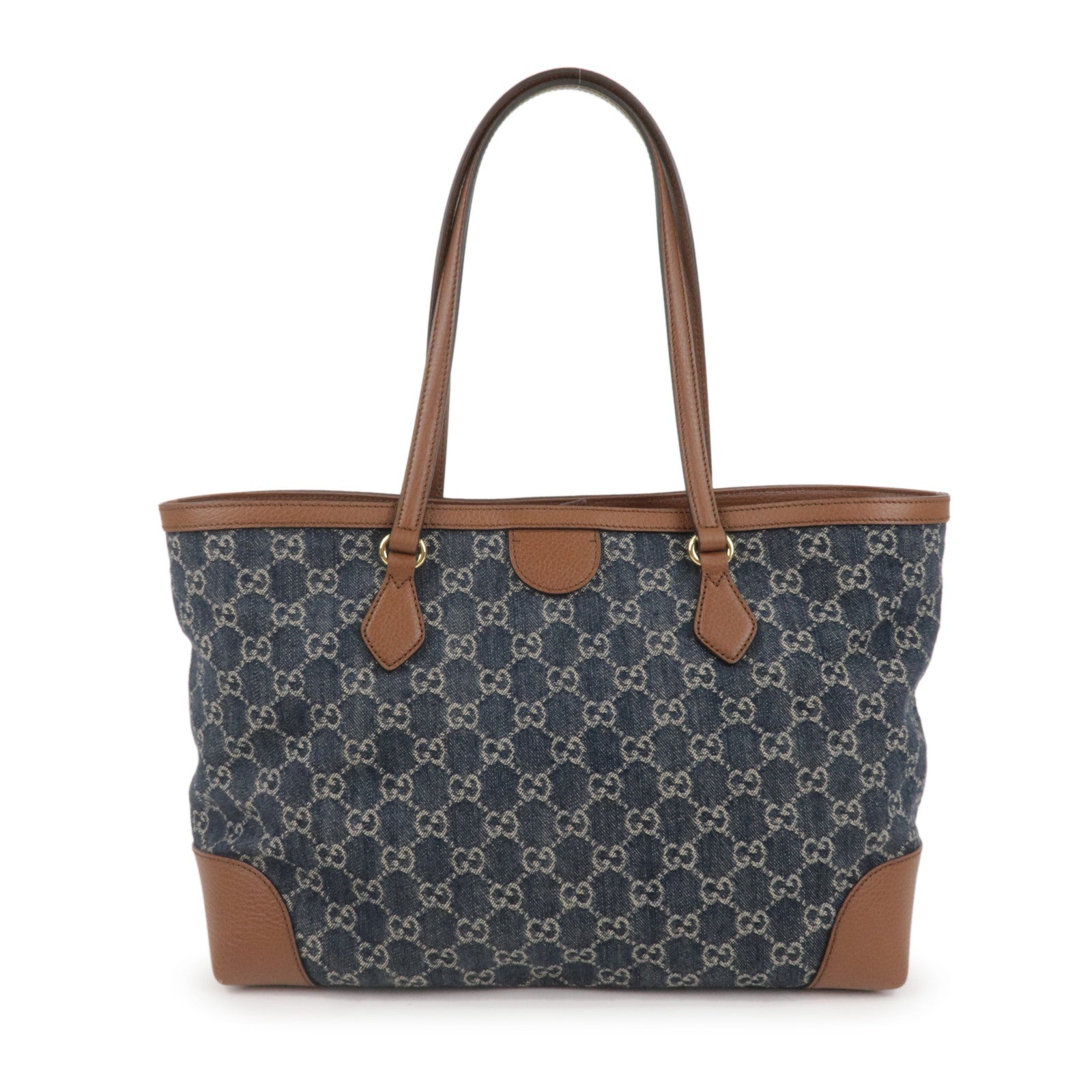 Gucci jean purse Clearance