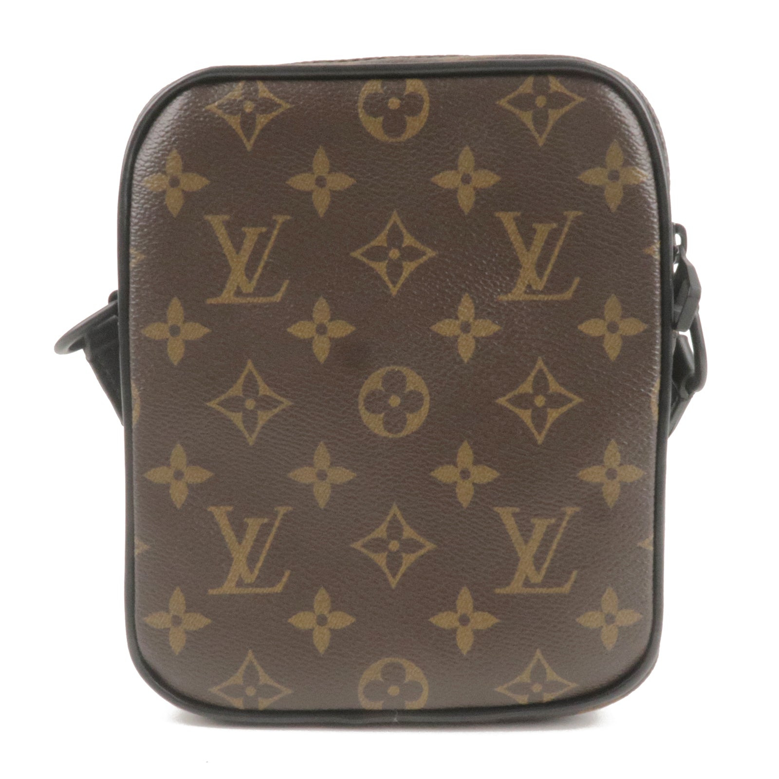 Louis-Vuitton-Monogram-Maccasar-Christopher-Shoulder-Bag-M69404