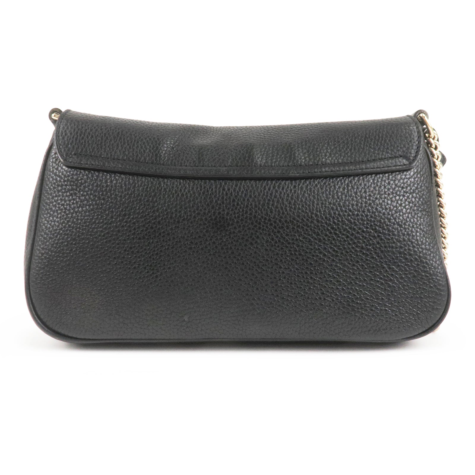 Vintage Gucci top handle (please help to ID!) : r/handbags