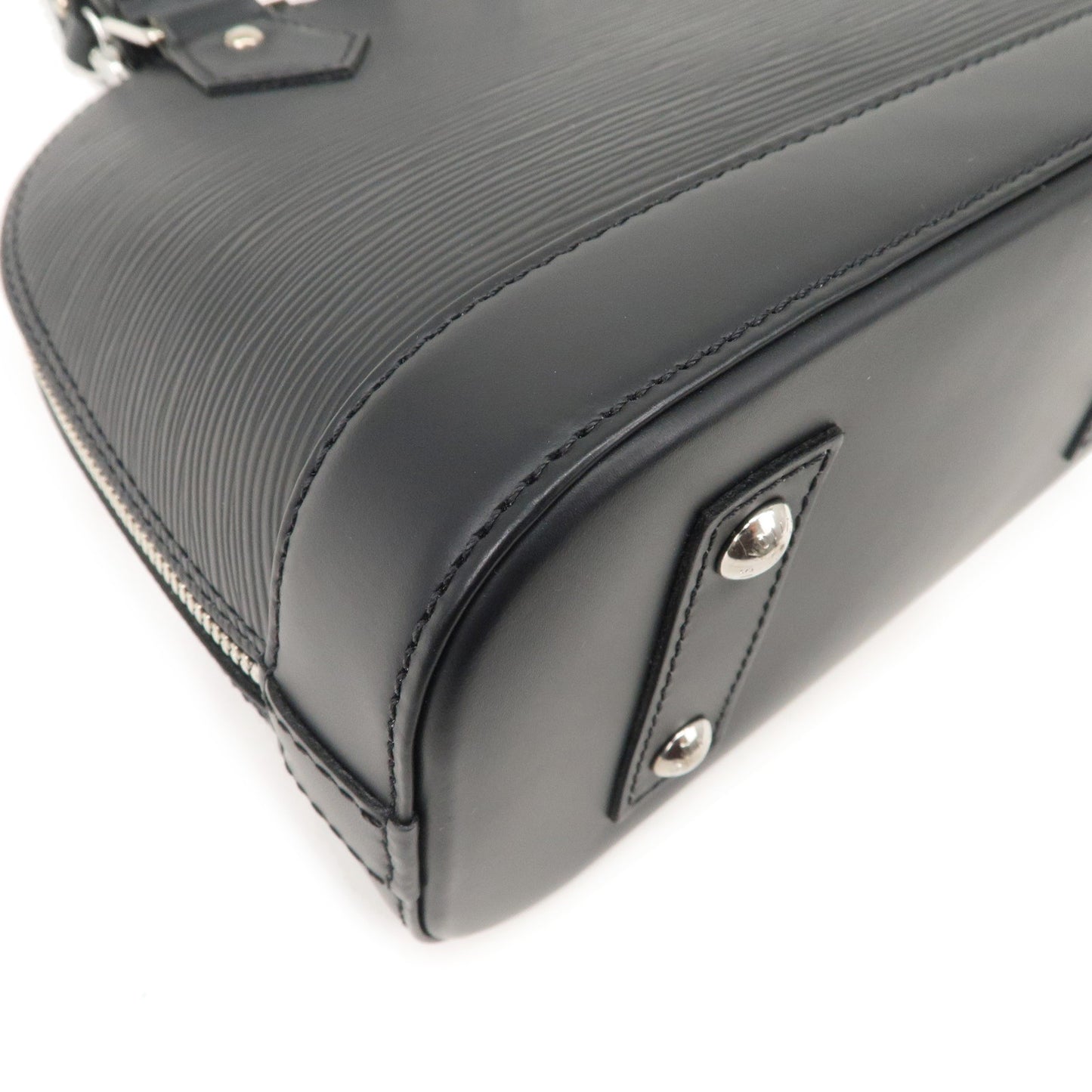 Louis-Vuitton-Epi-Alma-BB-2WAY-Shoulder-Bag-Noir-Black-M40862 –  dct-ep_vintage luxury Store