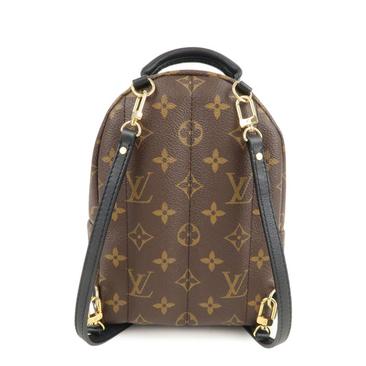 Louis-Vuitton-Damier-Ebene-Odeon-NM-PM-Shoulder-Bag-N50064 – dct-ep_vintage  luxury Store