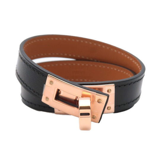 Shop Louis Vuitton TAIGA 2023 SS Street Style Plain Leather Logo Belts by  ROSEGOLD