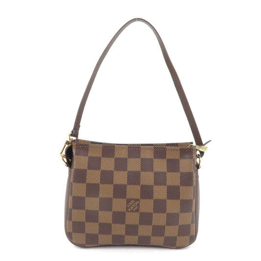 Louis-Vuitton-Monogram-Macassar-Zack-Back-Pack-Brown-M43422 – dct