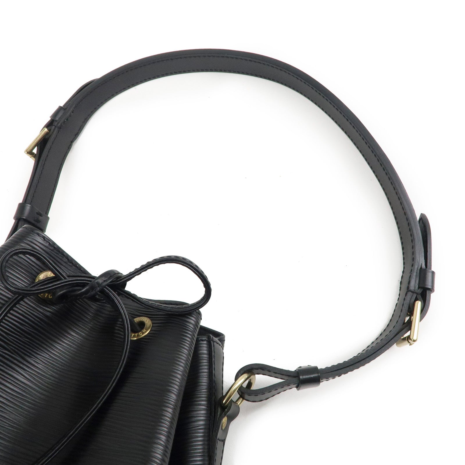 Louis-Vuitton-Epi-Petit-Noe-Shoulder-Bag-Noir-Black-M59012 – dct