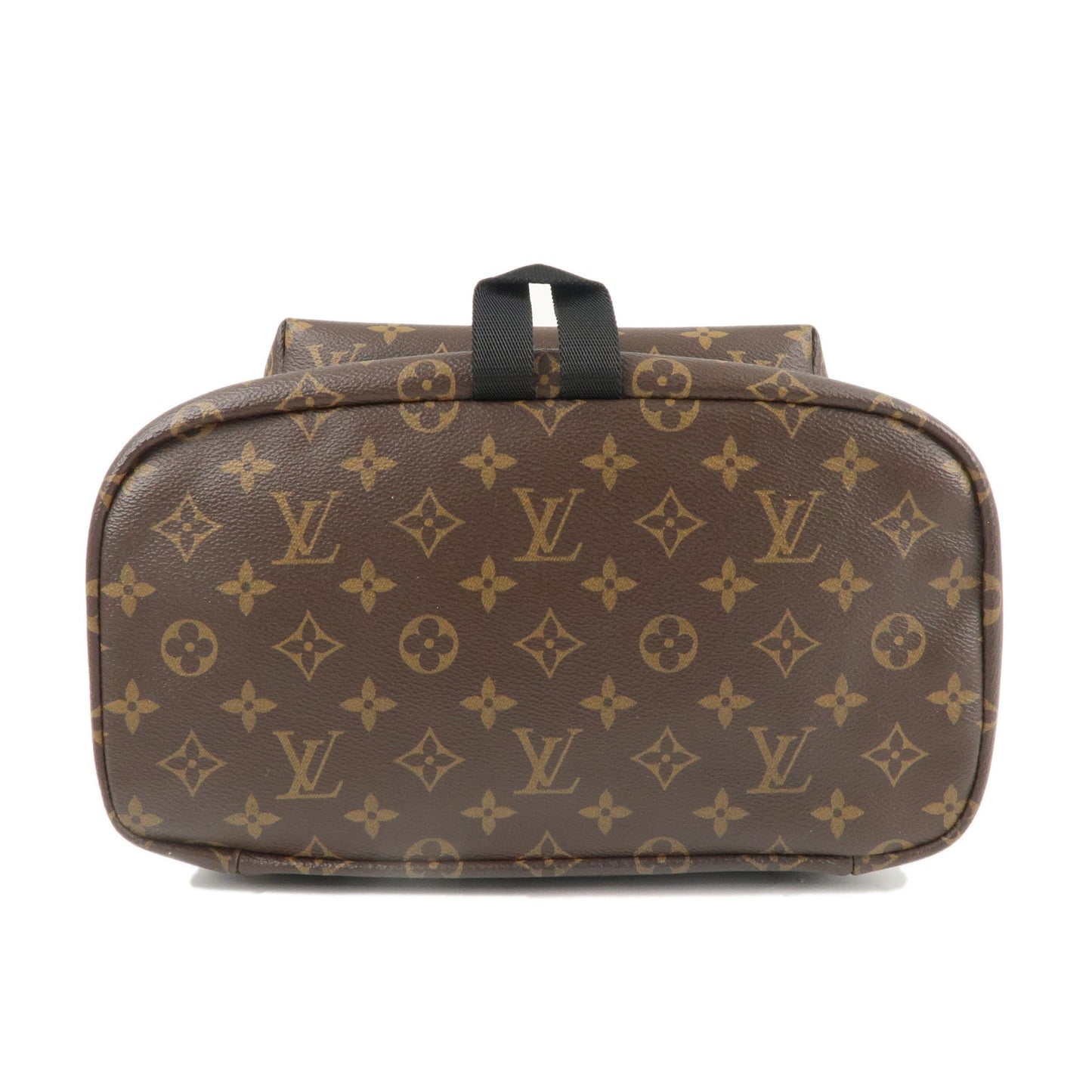 Louis-Vuitton-Monogram-Macassar-Zack-Back-Pack-Brown-M43422 –  dct-ep_vintage luxury Store