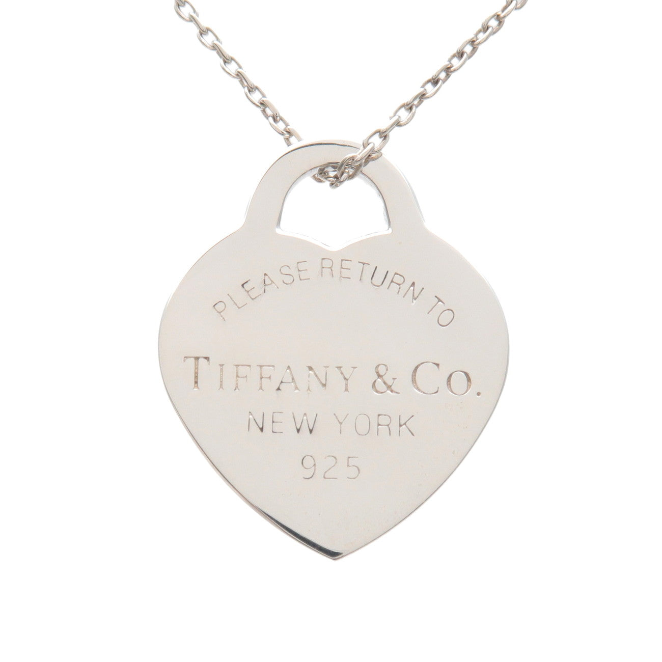 Tiffany&Co.-Return-to-Tiffany-Heart-Tag-Necklace-SV925-Silver