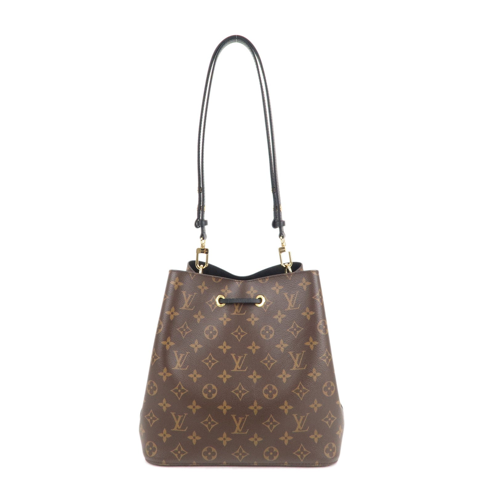 Louis-Vuitton-Monogram-Neo-Noe-Shoulder-Bag-Noir-M44020