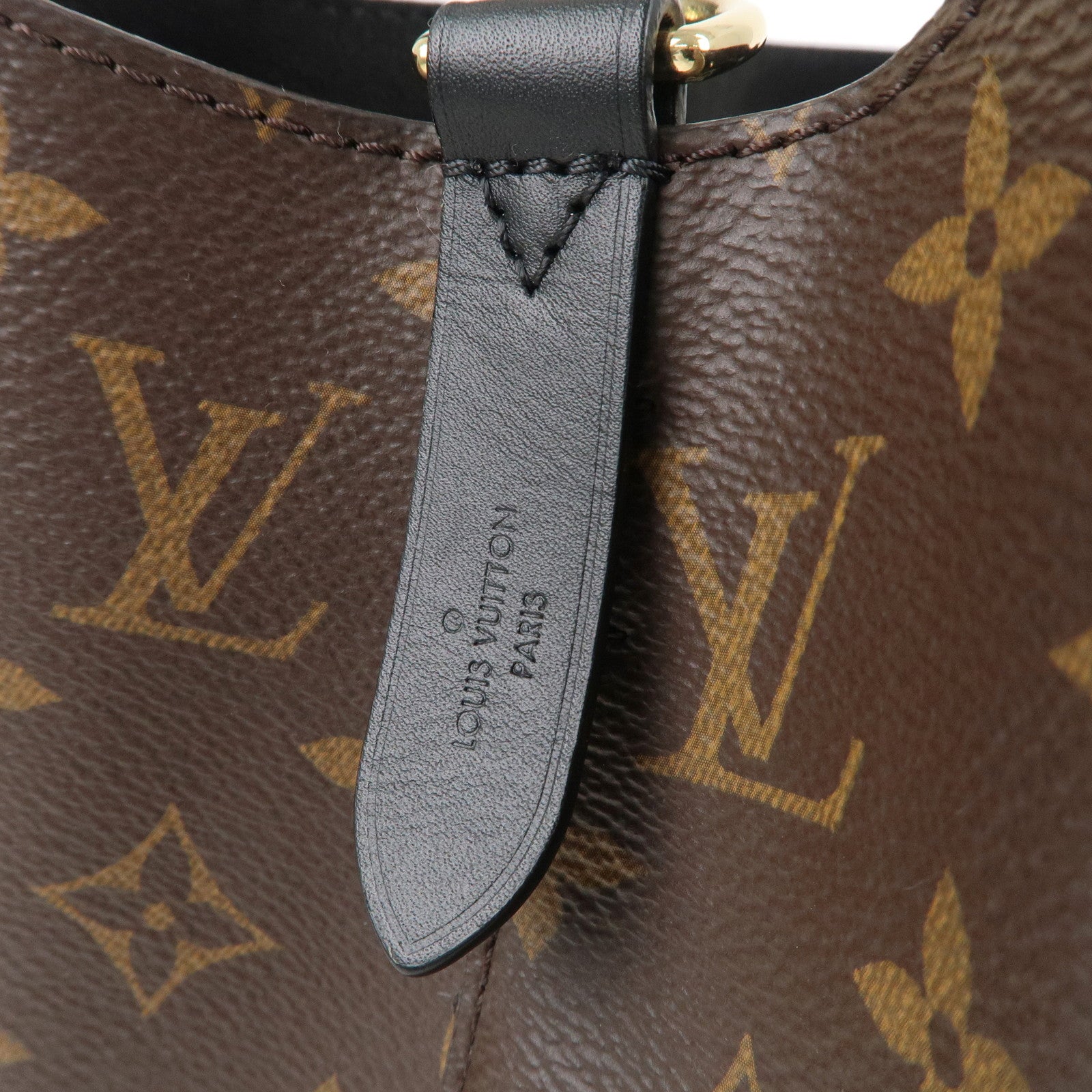 Louis Vuitton Monogram Neo