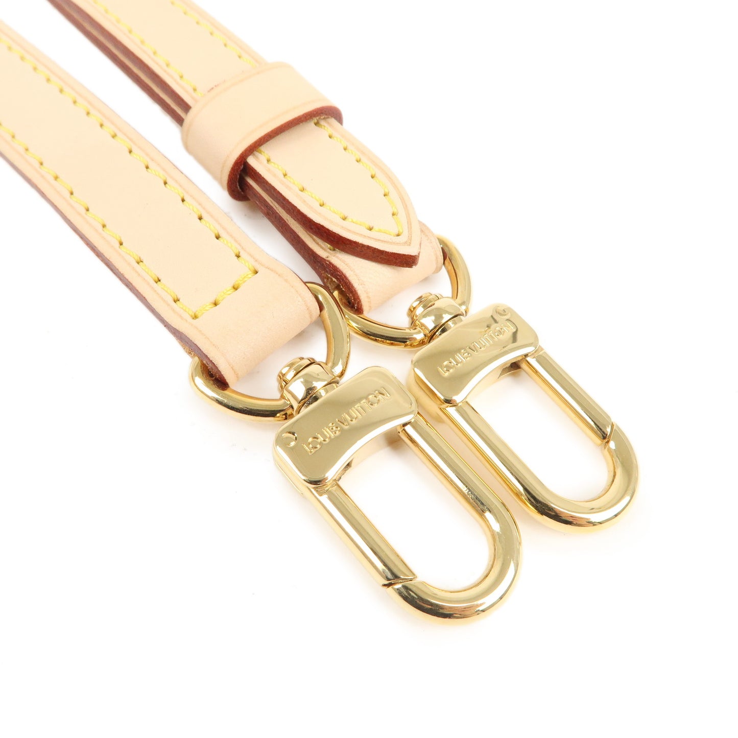 Louis-Vuitton-Nume-Leather-Shoulder-Strap-Adjustable-J52312 – dct