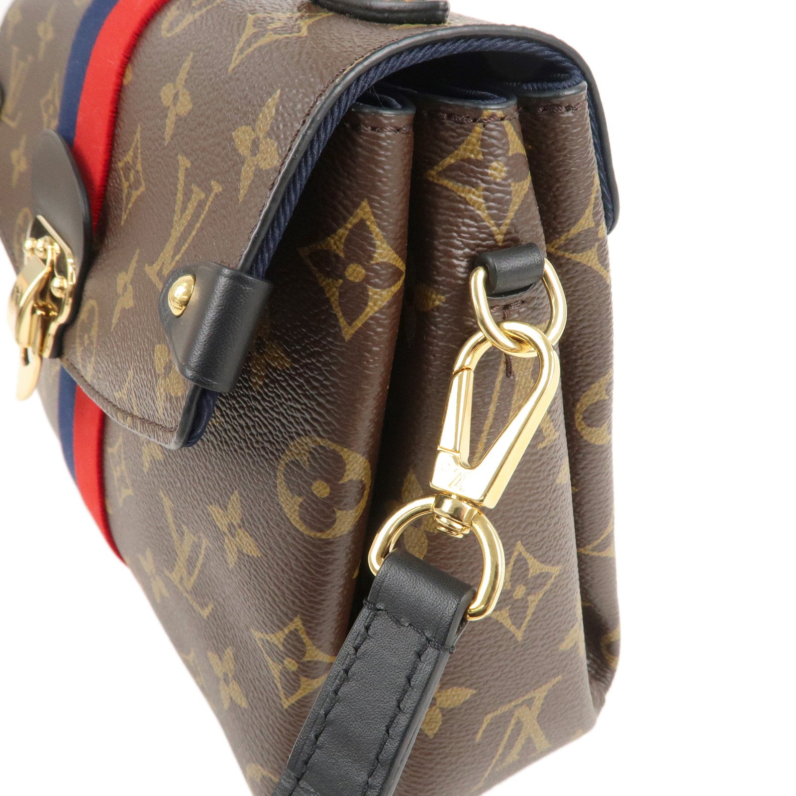 ssz シンテレビジョン ssz シンテレビジョン ザテレビジョンCOLORS Vol.59 WHITE