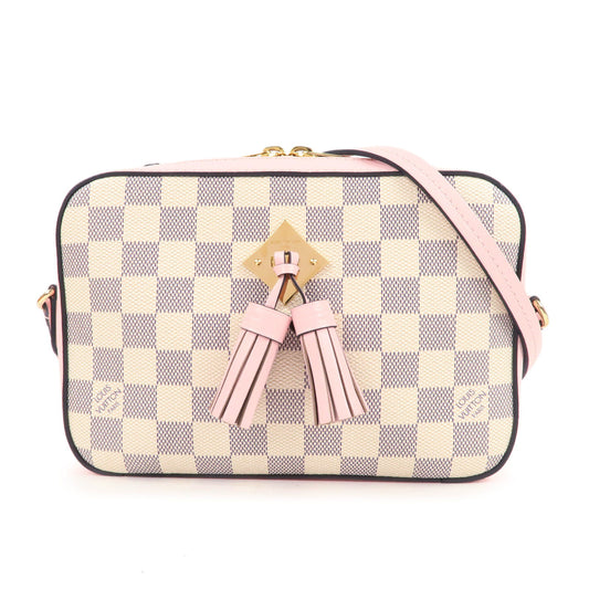 Louis-Vuitton-Monogram-Palm-Springs-MINI-Back-Pack-M41562 – dct-ep_vintage  luxury Store