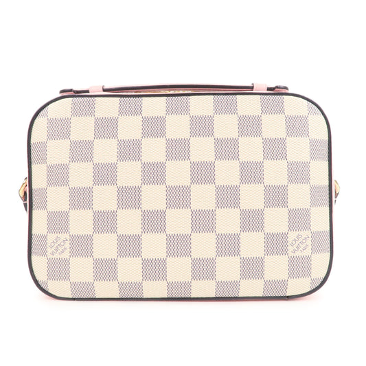 Louis-Vuitton-Monogram-Pouch-for-Neverfull-MM-Cosmetic-Pouch –  dct-ep_vintage luxury Store