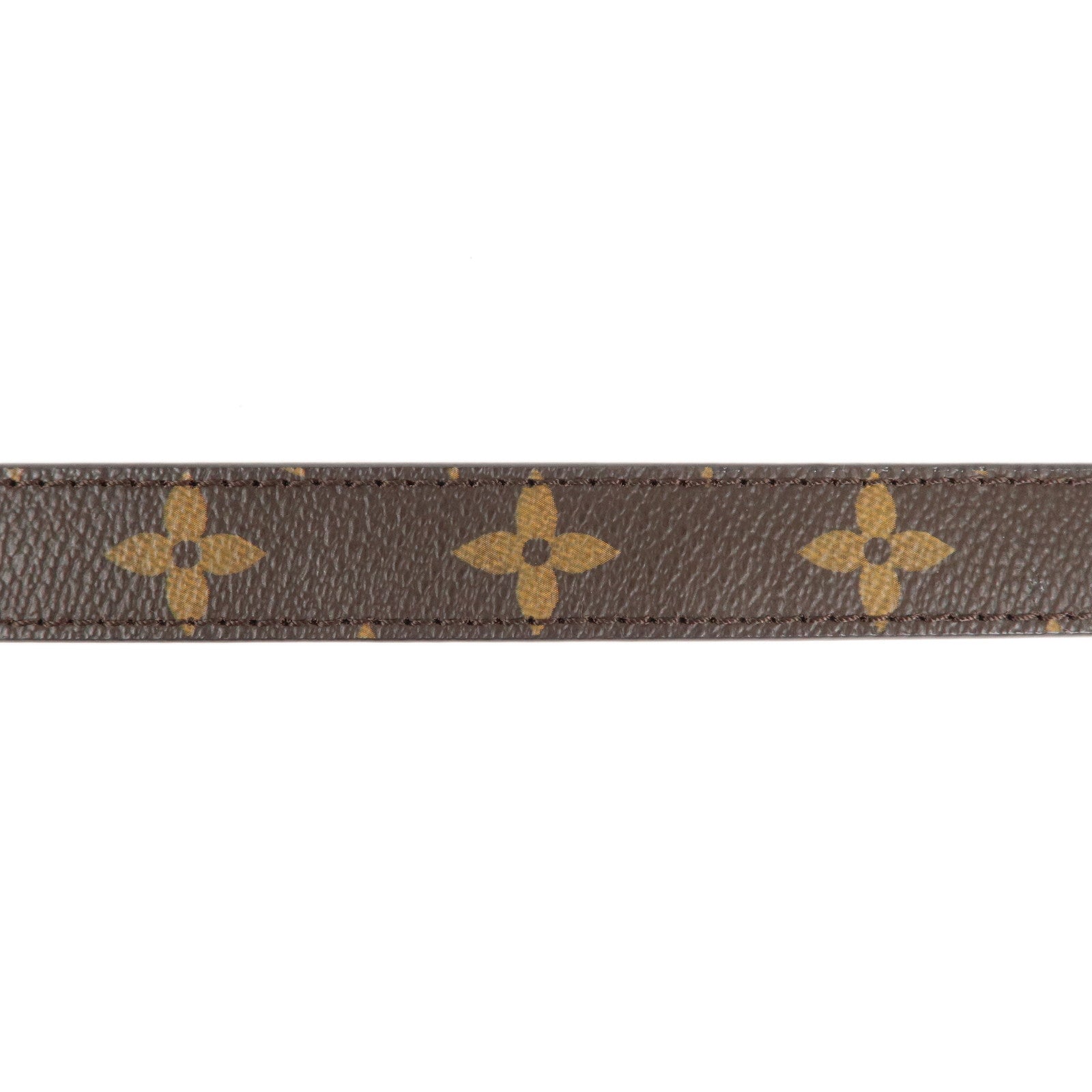Louis-Vuitton-Monogram-Adjustable-Shoulder-Strap-Brown-J60068 –  dct-ep_vintage luxury Store