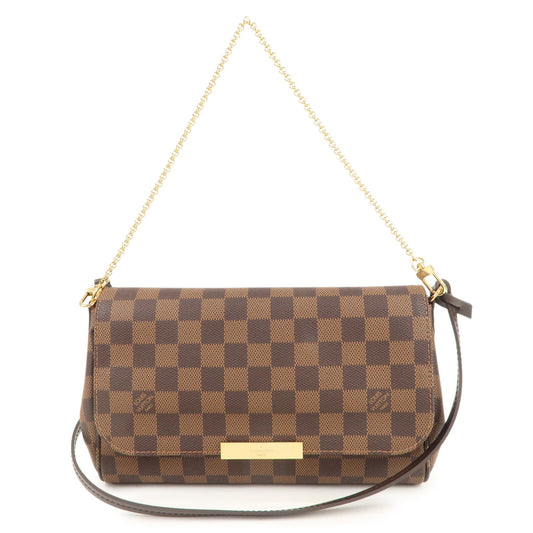 Louis-Vuitton-Monogram-Orsay-Clutch-Bag-Pouch-M51790 – dct-ep_vintage  luxury Store