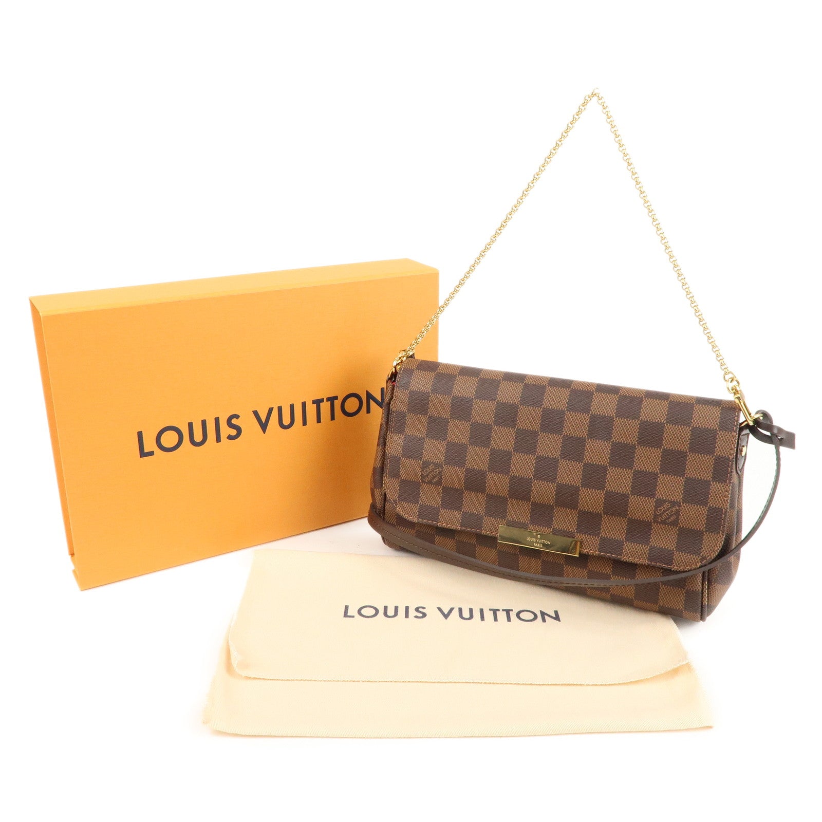 Louis best sale vuitton n41129