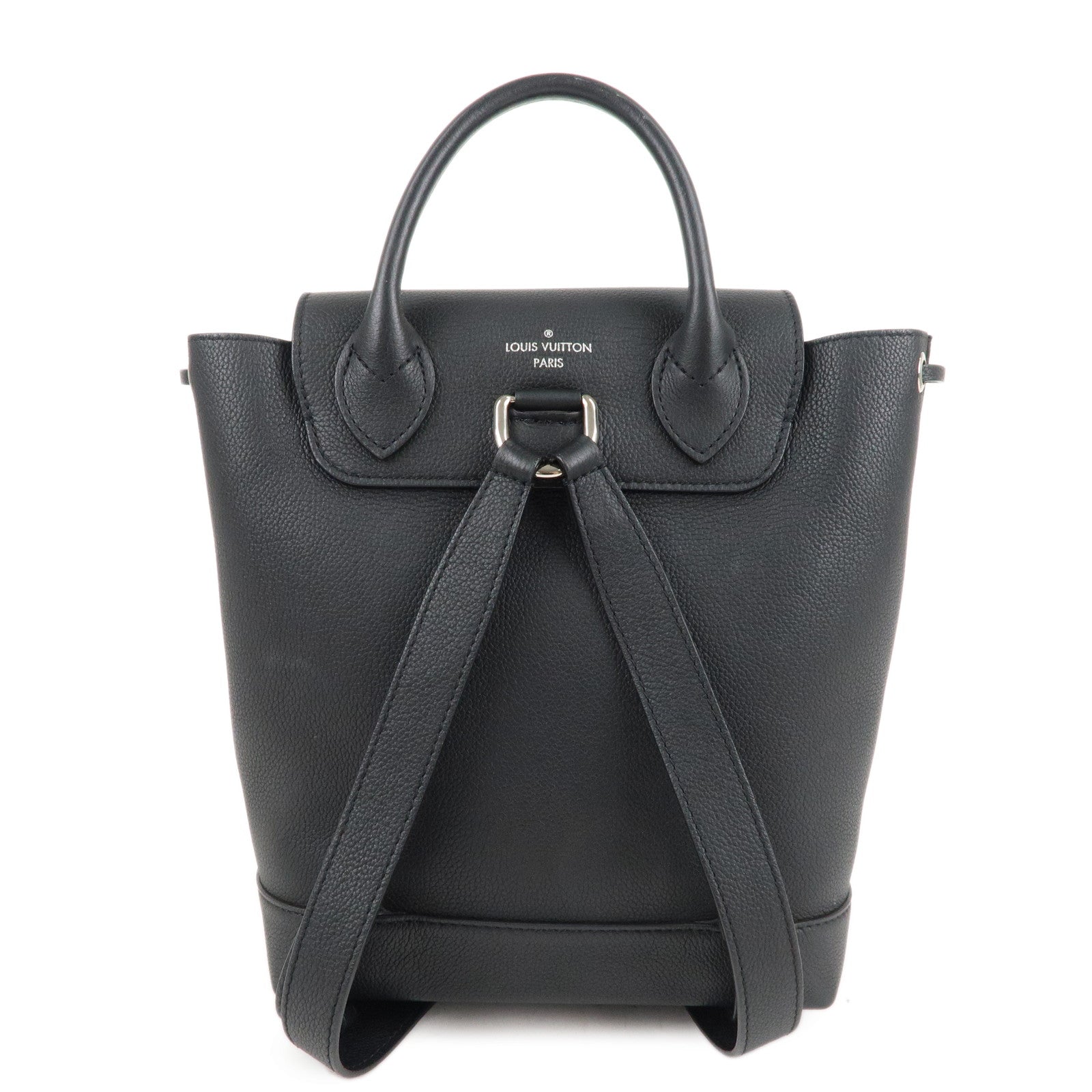 Louis-Vuitton-Rock-Me-Back-Pack-Bag-Noir-Black-M41815 – dct