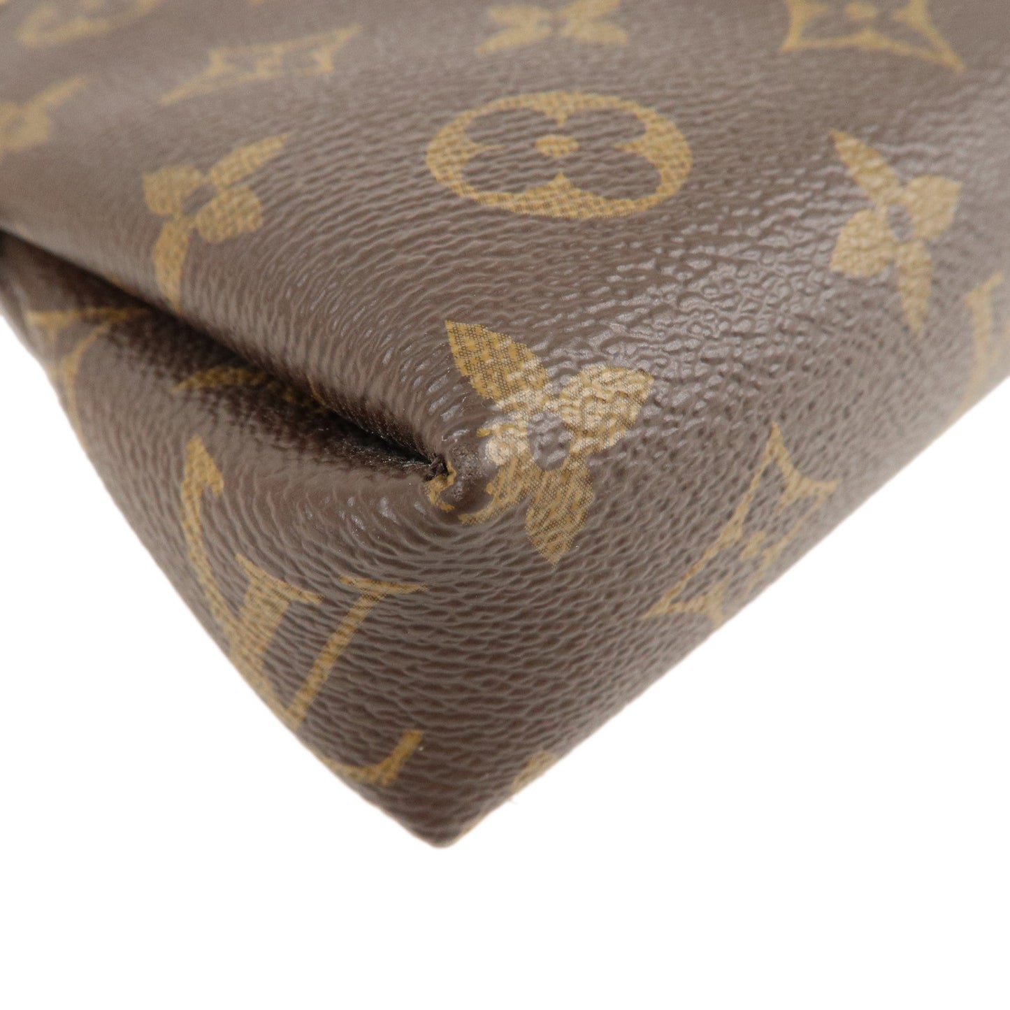 Louis-Vuitton-Monogram-Pallas-Clutch-2Way-Bag-Noir-M41639 – dct