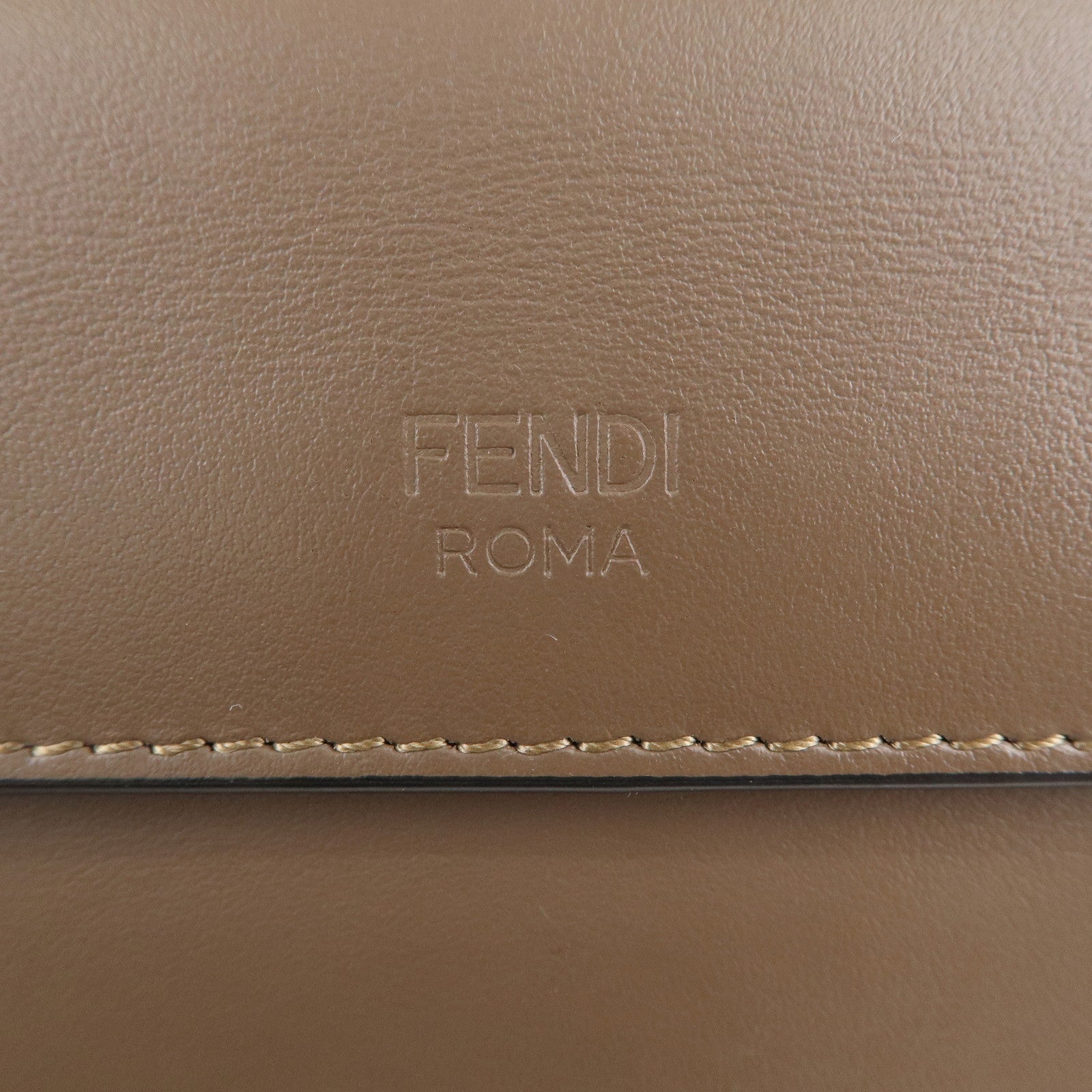 Fendi 8bt286 on sale