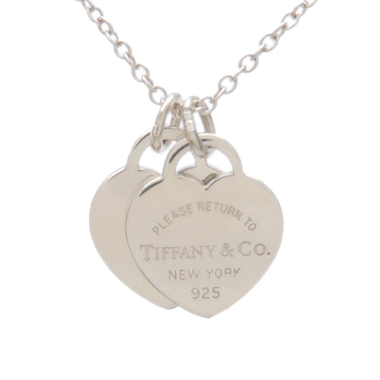 Tiffany&Co.-Return-to-Tiffany-Mini-Heart-Tag-Necklace-SV925-Silver