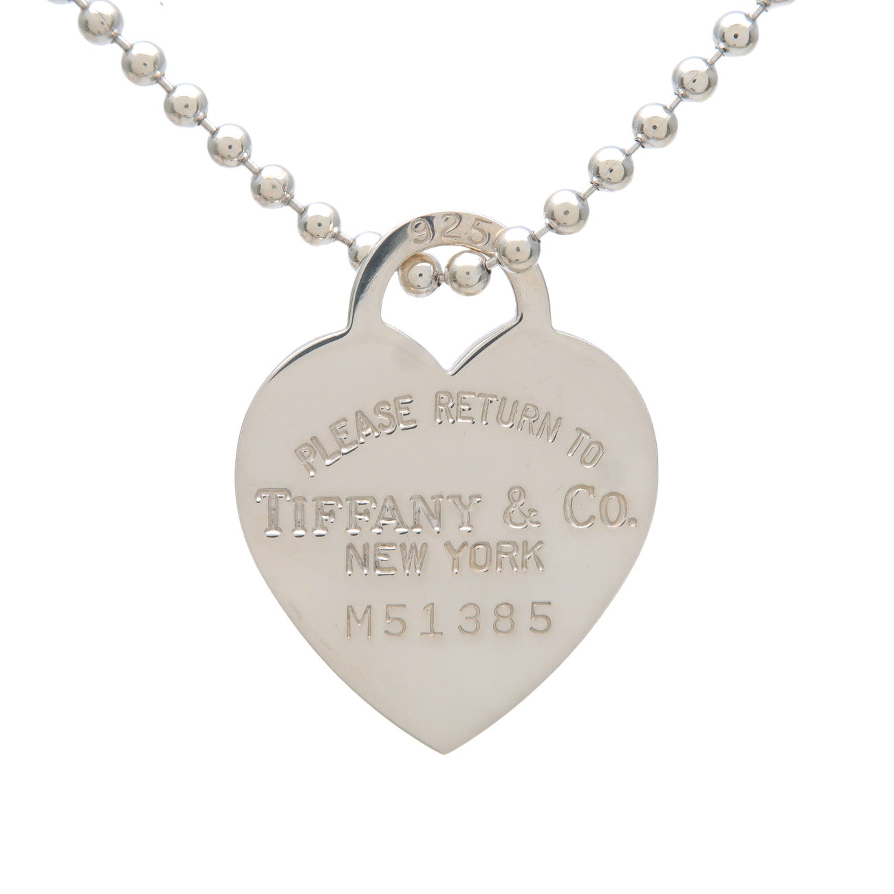 Tiffany&Co.-Return-to-Tiffany-Heart-Tag-Necklace-SV925-Silver