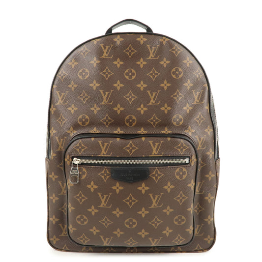 Louis-Vuitton-Monogram-Macassar-Josh-Back-Pack-M41530