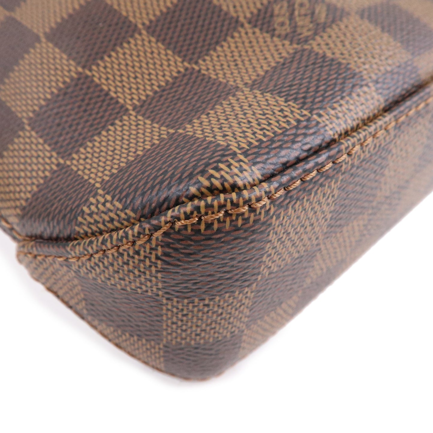 Louis-Vuitton-Damier-Jake-Messenger-PM-Shoulder-Bag-N41568 – dct-ep_vintage  luxury Store