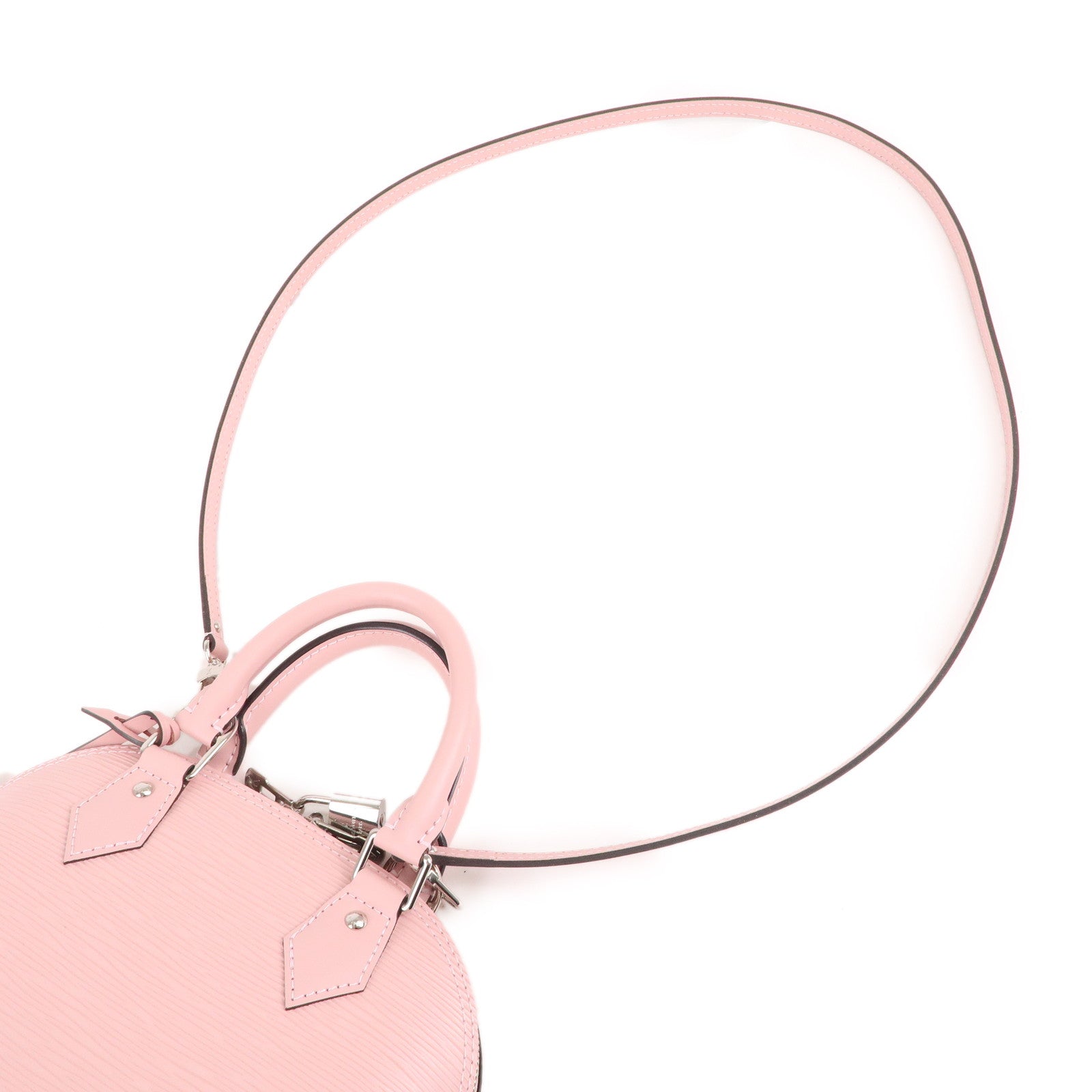 Louis Vuitton Rose Ballerine Bags  Bags, Top designer bags, Bags