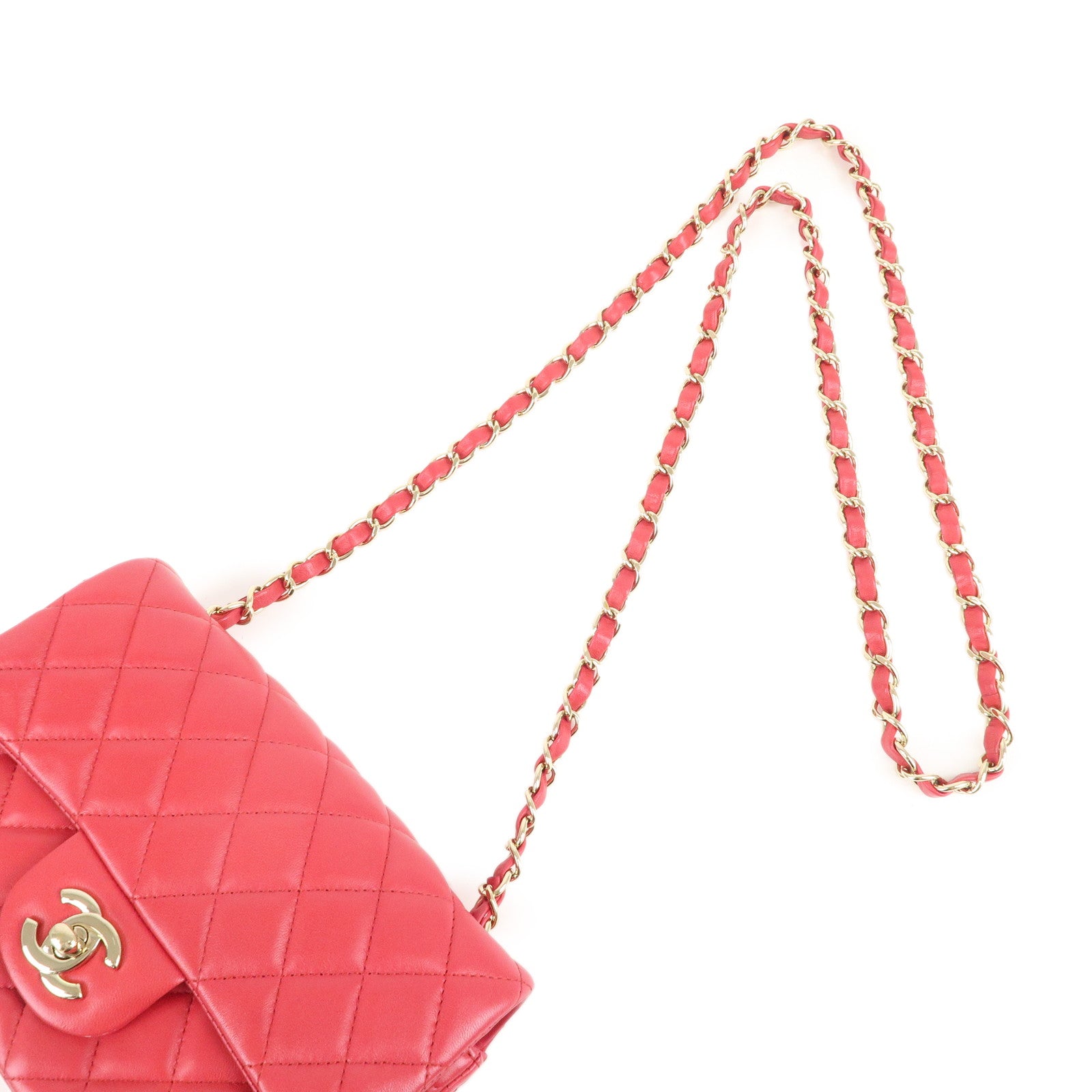 Chanel Egyptian Charms Bag  Bag charm, Gorgeous bags, Bags